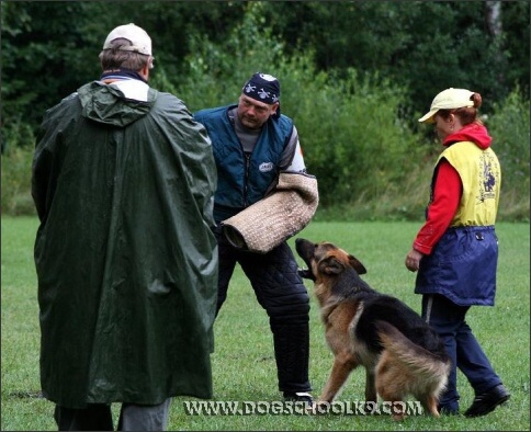 IPO_exam_in_Estonia_2007